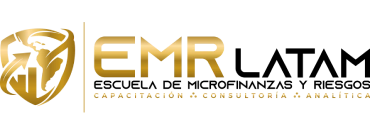 EMR Latam Logo